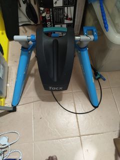 (Category: ) located in . Submitted by hartmohd (Listing ID 1309073831, Image 1). Description: .