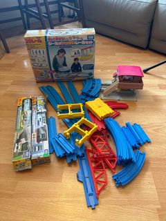 （分類：）位於 。 由 ahkinhobbies 提交（商品編號 1304231667，圖片 1）。簡介： 。