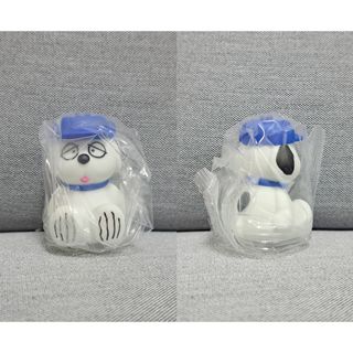 （分類：）位於 。 由 sisterhouse 提交（商品編號 1309112459，圖片 1）。簡介： 。