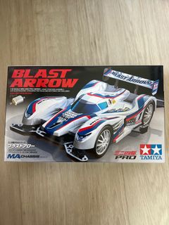 (Category: ) located in . Submitted by lelonggglelonggg (Listing ID 1309068862, Image 1). Description: .