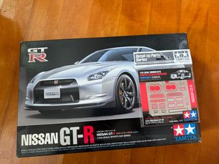 （分類：）位於 。 由 specxx 提交（商品編號 1309079800，圖片 1）。簡介： 。