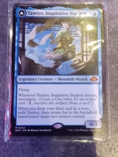 (Category: ) located in . Submitted by dimmsdale (Listing ID 1309131587, Image 1). Description: .