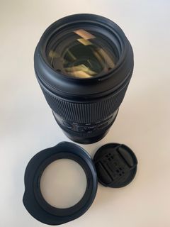 （分類：）位於 。 由 milksick321 提交（商品編號 1309090524，圖片 1）。簡介： 。