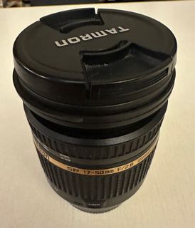 （分類：）位於 。 由 aktrade 提交（商品編號 1309126240，圖片 1）。簡介： 。