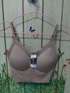 (Kategori: ) berada di . Dikirim oleh worth_stuff (ID iklan 1309098769, Gambar 1). Deskripsi: .