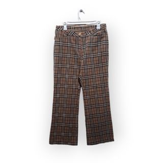 (Kategori: ) berada di . Dikirim oleh halamansandang (ID iklan 1309162593, Gambar 1). Deskripsi: .