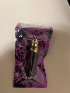 （分類：）位於 。 由 macyrus 提交（商品編號 1309043510，圖片 1）。簡介： 。