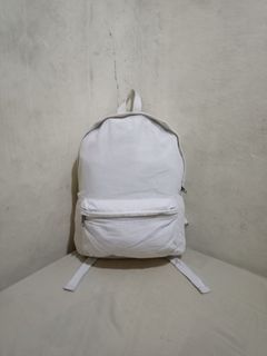 (Kategori: ) berada di . Dikirim oleh made.collection (ID iklan 1309029337, Gambar 1). Deskripsi: .
