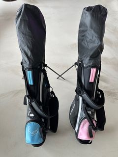 由 darren1211 (刊登 ID 1309013772，圖片 1) 提交，位於 的 (類別：)，說明：。