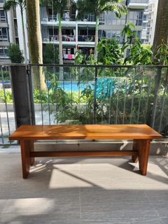 (Category: ) located in . Submitted by anand_17 (Listing ID 1309086483, Image 1). Description: .