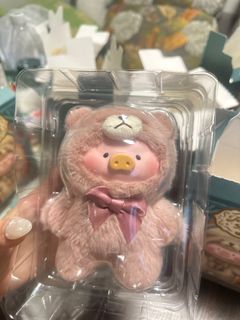 （分類：）位於 。 由 hiddengems.hk 提交（商品編號 1309173994，圖片 1）。簡介： 。