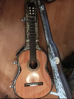 （分類：）位於 。 由 soul2 提交（商品編號 1309114068，圖片 1）。簡介： 。