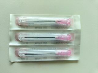 （分類：）位於 。 由 bl028 提交（商品編號 1309090076，圖片 1）。簡介： 。
