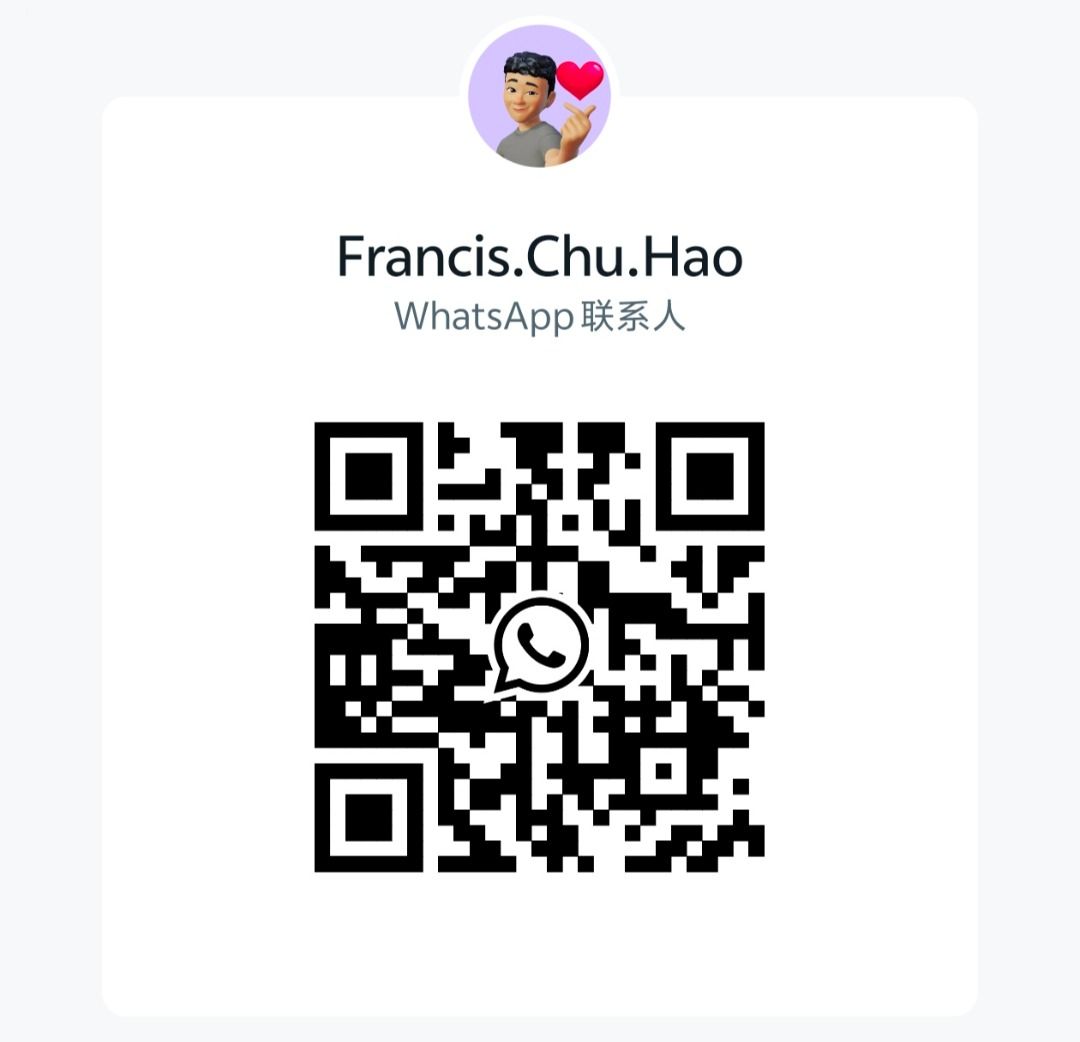 Test code （分類：電子配件）位於 Hong Kong。 由 francis5995 提交（商品編號 1309037492，圖片 3）。簡介： Test。