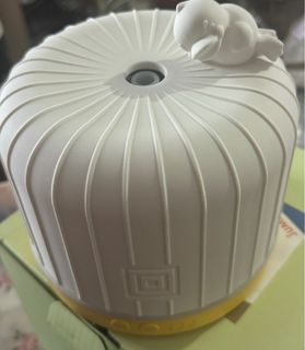 （分類：）位於 。 由 lweona 提交（商品編號 1309104854，圖片 1）。簡介： 。