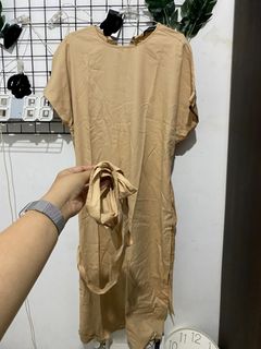 (Kategori: ) berada di . Dikirim oleh prlvdhello (ID iklan 1309116162, Gambar 1). Deskripsi: .