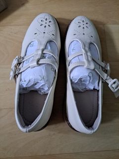 （分類：）位於 。 由 chuchu638 提交（商品編號 1309069823，圖片 1）。簡介： 。