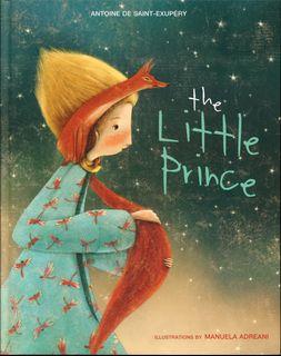 (Category: ) located in . Submitted by books4less (Listing ID 1309048238, Image 1). Description: .