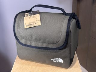 （分類：）位於 。 由 soundready 提交（商品編號 1309170792，圖片 1）。簡介： 。