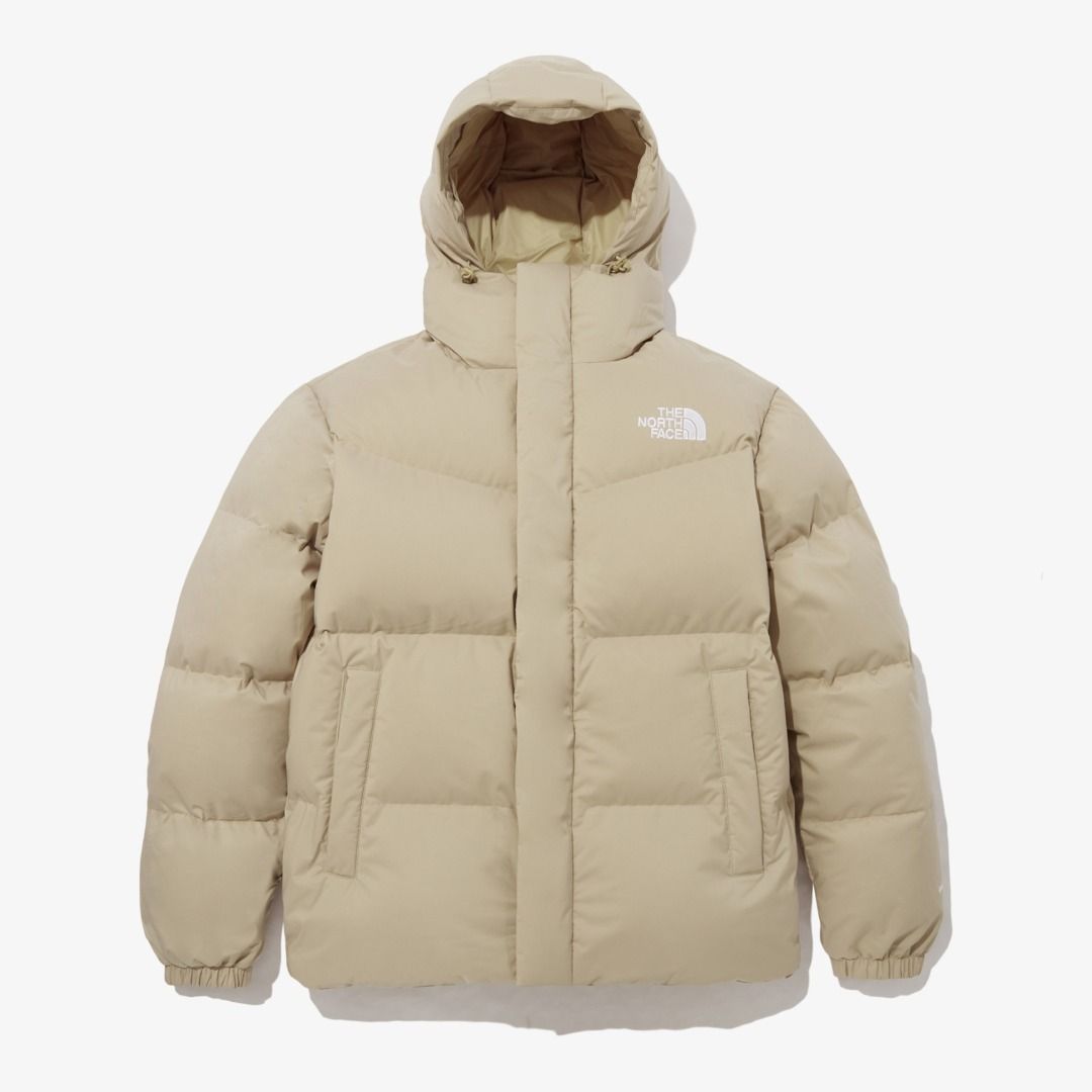 North face duck down coat outlet