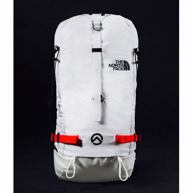 The north face verto 18l backpack cheap