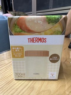 （分類：）位於 。 由 iamcarcarma 提交（商品編號 1309129542，圖片 1）。簡介： 。