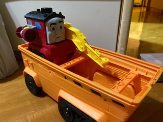 （分類：）位於 。 由 cosmichawk_41cff7 提交（商品編號 1309162030，圖片 1）。簡介： 。