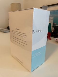 （分類：）位於 。 由 jkmidlevels 提交（商品編號 1309023700，圖片 1）。簡介： 。
