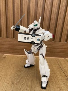 （分類：）位於 。 由 sobho 提交（商品編號 1309148362，圖片 1）。簡介： 。
