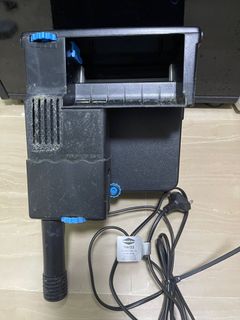 (Category: ) located in . Submitted by hengweilun (Listing ID 1309099169, Image 1). Description: .