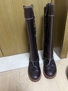 （分類：）位於 。 由 scpp6688 提交（商品編號 1309156968，圖片 1）。簡介： 。