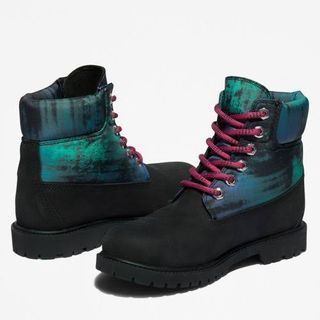 Timberland Boots brand new