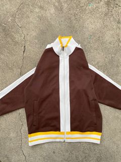 (Category: ) located in . Submitted by thrift_tuff (Listing ID 1309129475, Image 1). Description: .