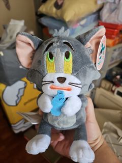 （分類：）位於 。 由 ryanbbbbbbbb 提交（商品編號 1309020330，圖片 1）。簡介： 。