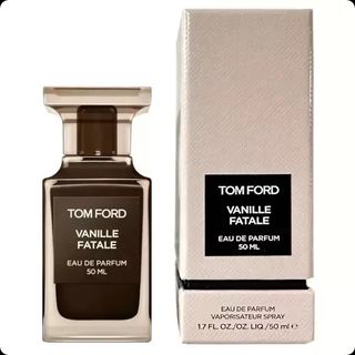 (Category: ) located in . Submitted by universeofperfumessg (Listing ID 1309178033, Image 1). Description: .