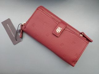 （分類：）位於 。 由 treasurething 提交（商品編號 1309070359，圖片 1）。簡介： 。