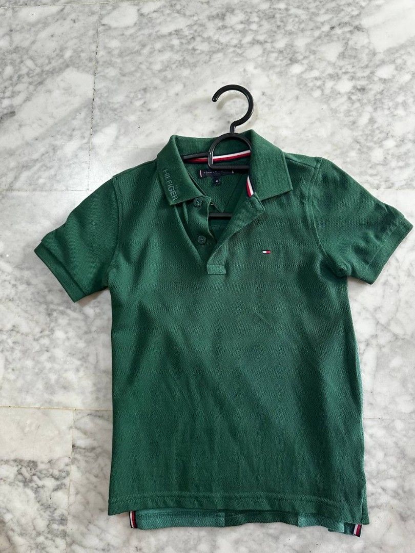 Tommy hilfiger 116 outlet