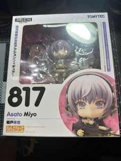 （分類：）位於 。 由 risingandyjp 提交（商品編號 1309074500，圖片 1）。簡介： 。