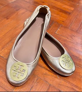 （分類：）位於 。 由 heidi_chong 提交（商品編號 1309117135，圖片 1）。簡介： 。