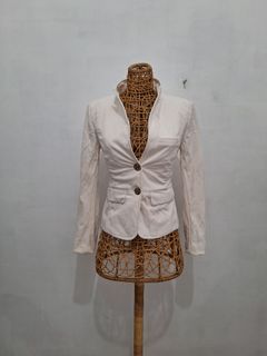 (Kategori: ) berada di . Dikirim oleh readytoglam (ID iklan 1309077146, Gambar 1). Deskripsi: .