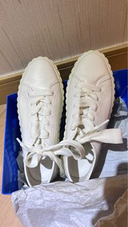 （分類：）位於 。 由 na00000 提交（商品編號 1309138614，圖片 1）。簡介： 。