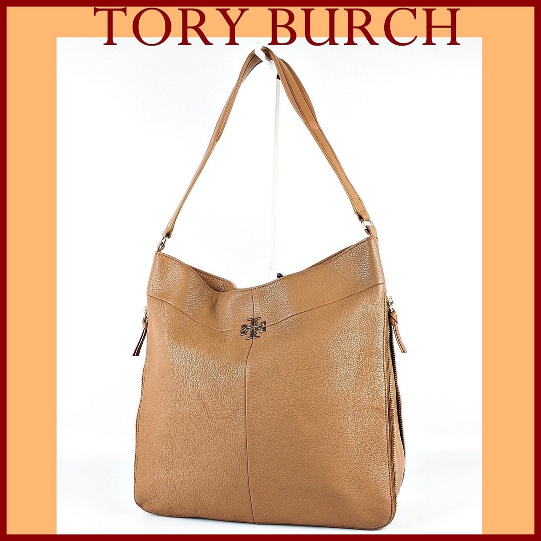 TORY BURCH Ivy Hobo