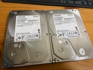 （分類：）位於 。 由 cawwo 提交（商品編號 1309122259，圖片 1）。簡介： 。