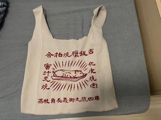 （分類：）位於 。 由 suenhorry0507 提交（商品編號 1309030129，圖片 1）。簡介： 。