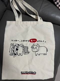 （分類：）位於 。 由 wwy120 提交（商品編號 1309136065，圖片 1）。簡介： 。
