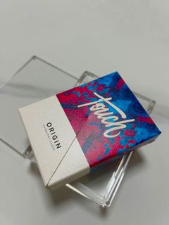 （分類：）位於 。 由 re_goods 提交（商品編號 1307386397，圖片 1）。簡介： 。