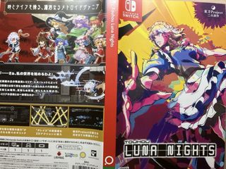 （分類：）位於 。 由 GameSharePP 提交（商品編號 1309142205，圖片 1）。簡介： 。