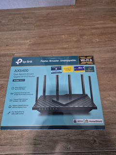 (Category: ) located in . Submitted by shaunyeo (Listing ID 1309062392, Image 1). Description: .