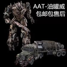 （分類：）位於 。 由 stefanlung 提交（商品編號 1309059278，圖片 1）。簡介： 。