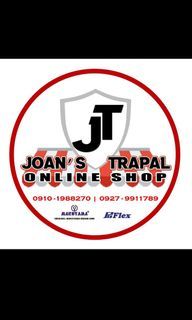 Trapal/tolda/lona